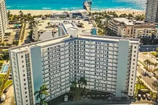 201 N Ocean Blvd, Pompano Beach, FL 33062 - Photo 1