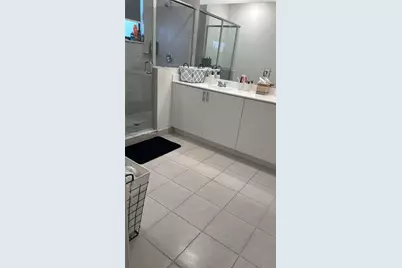23052 SW 129th Pl, Miami, FL 33170 - Photo 16