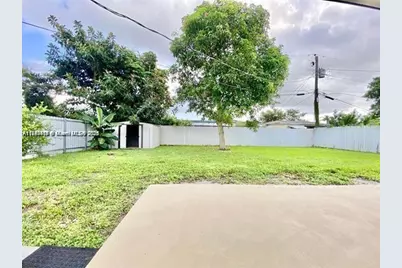 6521 NW 21st St, Sunrise, FL 33313 - Photo 26