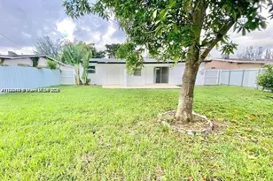 6521 NW 21st St, Sunrise, FL 33313 - Photo 32