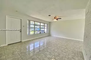 6521 NW 21st St, Sunrise, FL 33313 - Photo 6