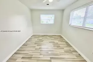 6521 NW 21st St, Sunrise, FL 33313 - Photo 12