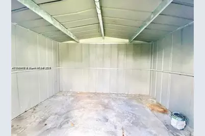 6521 NW 21st St, Sunrise, FL 33313 - Photo 30