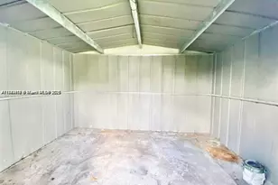 6521 NW 21st St, Sunrise, FL 33313 - Photo 30