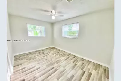 6521 NW 21st St, Sunrise, FL 33313 - Photo 10