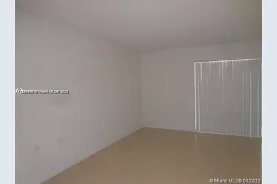 2276 SW 81st Ave #2276, Miramar, FL 33025 - Photo 6