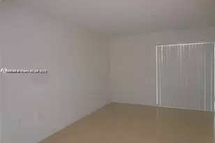 2276 SW 81st Ave, Miramar, FL 33025 - Photo 6