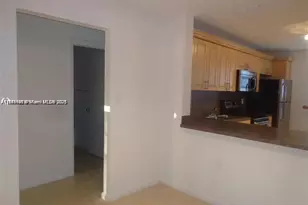 2276 SW 81st Ave, Miramar, FL 33025 - Photo 2