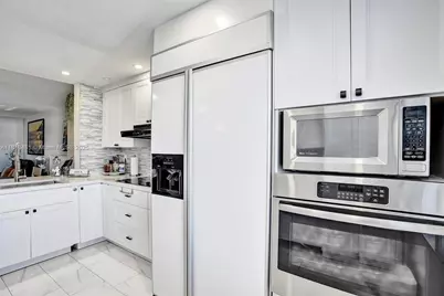 7664 NW 18th St #405, Margate, FL 33063 - Photo 10