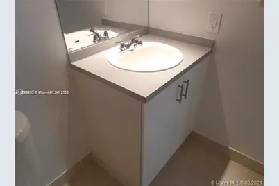 5200 NW 31st Ave #214, Fort Lauderdale, FL 33309 - Photo 10