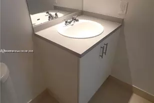 5200 NW 31st Ave, Fort Lauderdale, FL 33309 - Photo 10