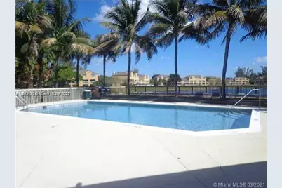 5200 NW 31st Ave #214, Fort Lauderdale, FL 33309 - Photo 16
