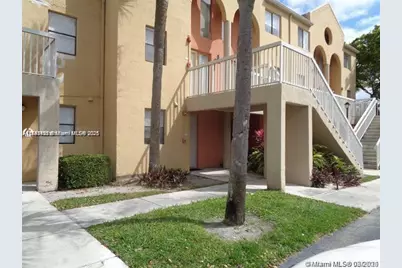 5200 NW 31st Ave #214, Fort Lauderdale, FL 33309 - Photo 14