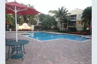 5686 Rock Island Rd #129, Tamarac, FL 33319 - Photo 8