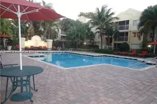 5686 Rock Island Rd, Tamarac, FL 33319 - Photo 8