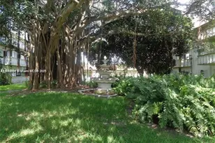 15225 NE 6th Ave, Miami, FL 33162 - Photo 10