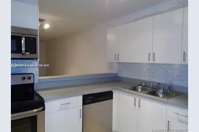 15205 NE 6th Ave #D212, Miami, FL 33162 - Photo 14