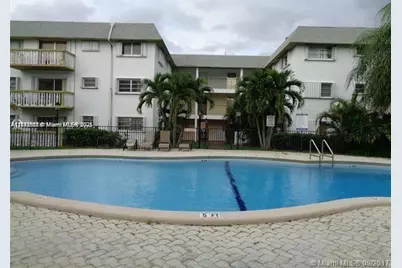 15205 NE 6th Ave #D212, Miami, FL 33162 - Photo 1