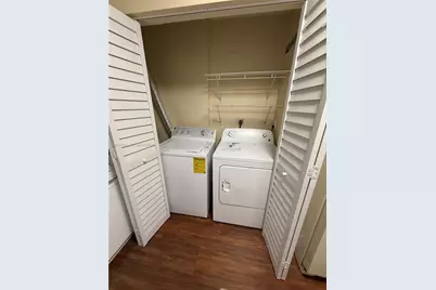 6272 NW 186th St #208, Hialeah, FL 33015 - Photo 12