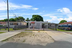 3151 NW 59th St, Miami, FL 33142 - Photo 30