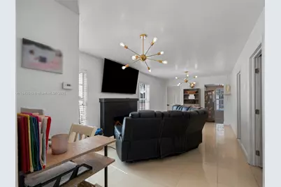 3151 NW 59th St, Miami, FL 33142 - Photo 8