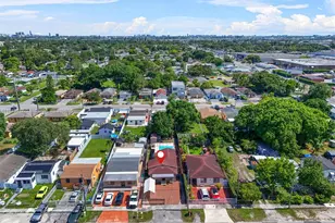 3140 NW 59th St, Miami, FL 33142 - Photo 40