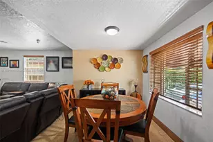 3140 NW 59th St, Miami, FL 33142 - Photo 4