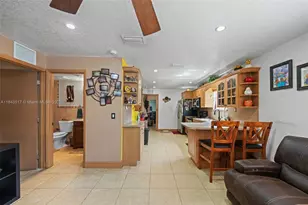 3140 NW 59th St, Miami, FL 33142 - Photo 6