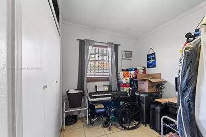 3140 NW 59th St, Miami, FL 33142 - Photo 24