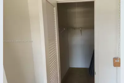 206 Suffolk E #206, Boca Raton, FL 33434 - Photo 16