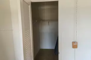 206 Suffolk E, Boca Raton, FL 33434 - Photo 16