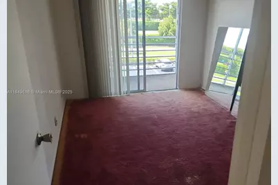 206 Suffolk E #206, Boca Raton, FL 33434 - Photo 14