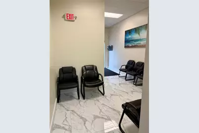 1911 Harrison St #6, Hollywood, FL 33020 - Photo 6