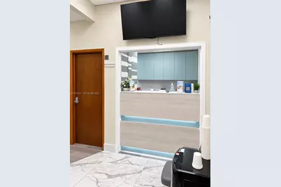 1911 Harrison St #Combined Suites 2,3,7, Hollywood, FL 33020 - Photo 6