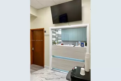 1911 Harrison St #Combined Suites 2,3,7, Hollywood, FL 33020 - Photo 22