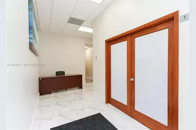1911 Harrison St #Combined Suites 2,3,7, Hollywood, FL 33020 - Photo 4