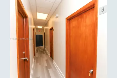 1911 Harrison St #Combined Suites 2,3,7, Hollywood, FL 33020 - Photo 8