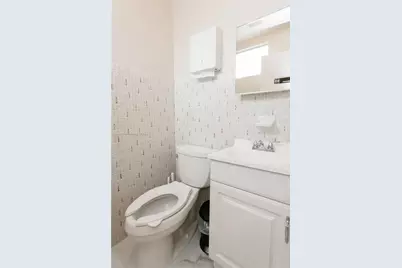 1911 Harrison St #6, Hollywood, FL 33020 - Photo 16