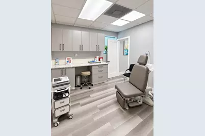 1911 Harrison St #Combined Suites 2,3,7, Hollywood, FL 33020 - Photo 10