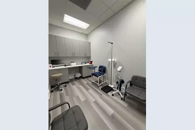 1911 Harrison St #Combined Suites 2,3,7, Hollywood, FL 33020 - Photo 10