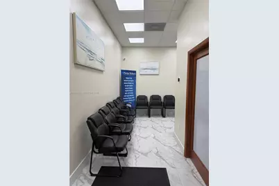1911 Harrison St #Combined Suites 2,3,7, Hollywood, FL 33020 - Photo 18