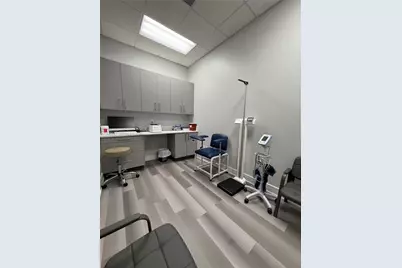 1911 Harrison St #Combined Suites 2,3,7, Hollywood, FL 33020 - Photo 12