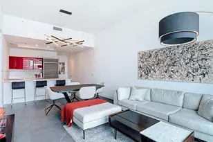 1100 S Miami Ave, Miami, FL 33130 - Photo 1