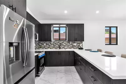 335 NW 15th St, Pompano Beach, FL 33060 - Photo 10