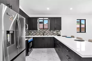 335 NW 15th St, Pompano Beach, FL 33060 - Photo 10