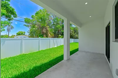 335 NW 15th St, Pompano Beach, FL 33060 - Photo 28