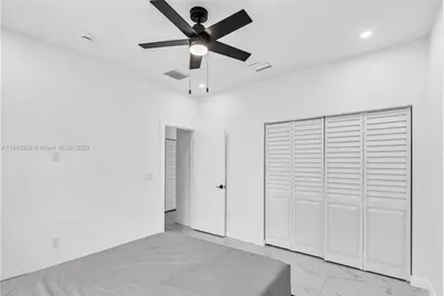 335 NW 15th St, Pompano Beach, FL 33060 - Photo 22