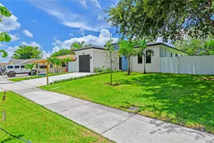 335 NW 15th St, Pompano Beach, FL 33060 - Photo 2