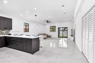 335 NW 15th St, Pompano Beach, FL 33060 - Photo 12