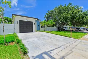 335 NW 15th St, Pompano Beach, FL 33060 - Photo 1